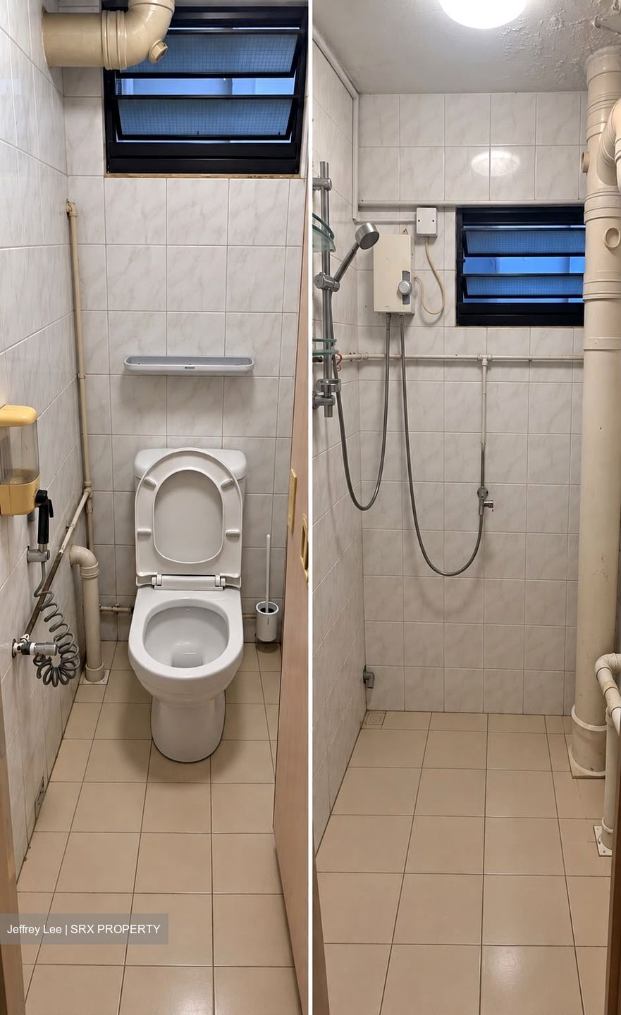 Blk 15 BOON KENG VILLE (Kallang/Whampoa), HDB 4 Rooms #622252821